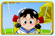 (2005/7/12 �U�� 05:47:00)
